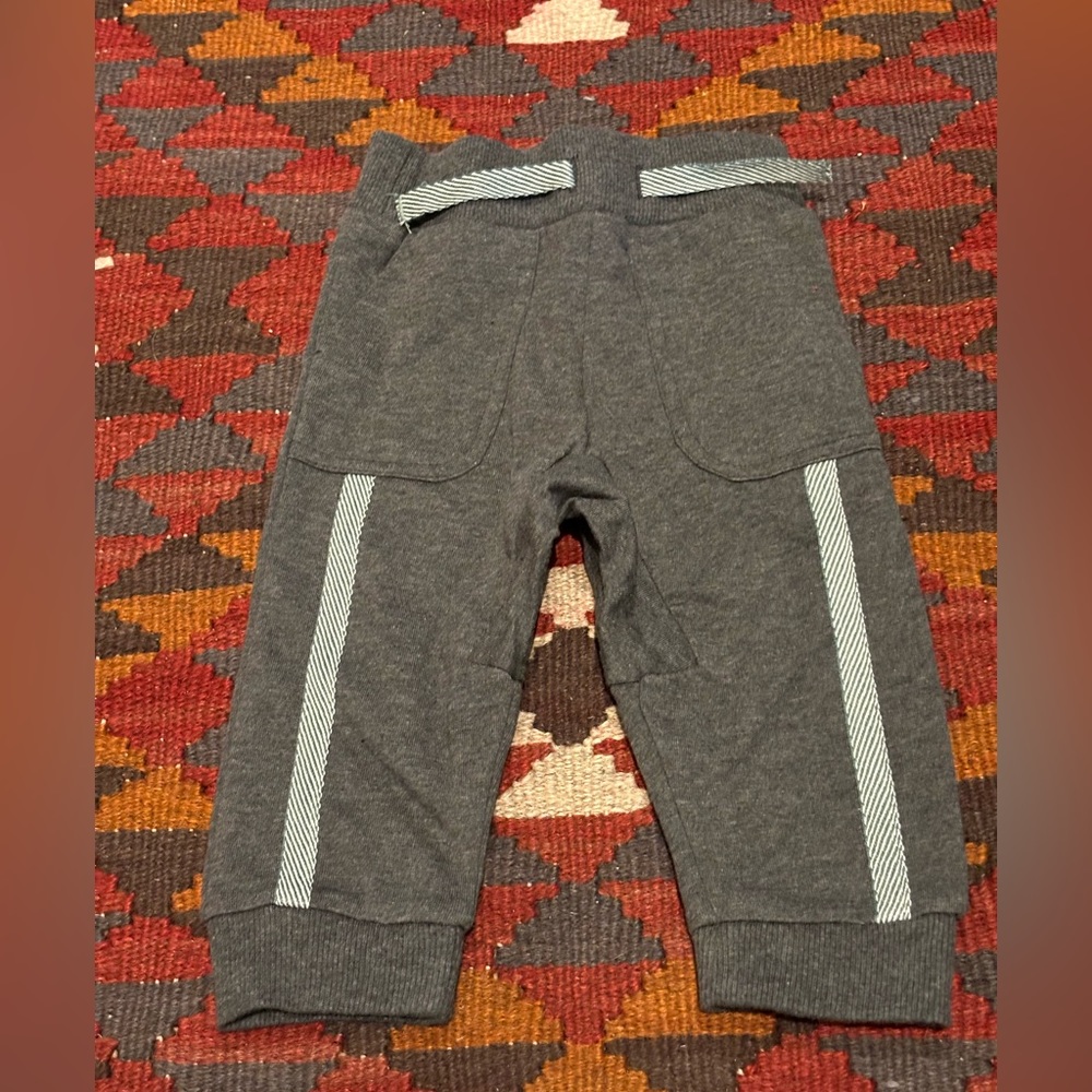 NWOT Tommy Bahama baby pants